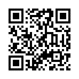 qr-code-dataskydd-personuppgifter-kupong