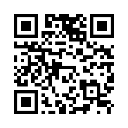 qr-code-denna-policy-aendrades-senast-2018-05-24-kupong